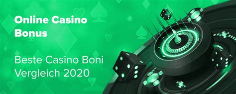  online casino bonus vergleich